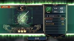 ꡼ No.022 | ֥󡦥˥פѤȥॷƥξ󤬸ˡƾϤΥ饤ޥåǵˤ