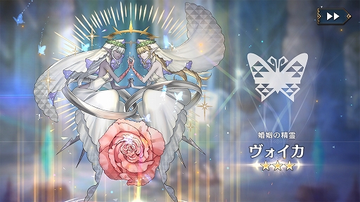 ꡼ No.023 | ֥󡦥˥פѤȥॷƥξ󤬸ˡƾϤΥ饤ޥåǵˤ