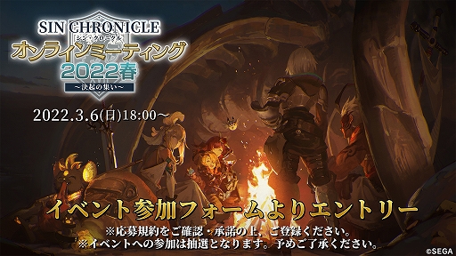 ꡼ No.027 | ֥󡦥˥פѤȥॷƥξ󤬸ˡƾϤΥ饤ޥåǵˤ