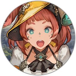 画像ギャラリー No.003のサムネイル画像 / 「シン・クロニクル」の配信日がいよいよ明らかに。リリース日公開生放送が3月6日20:00に実施へ