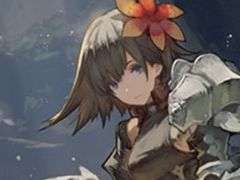 �֥��󡦥����˥���פ��ۿ��������褤�����餫�ˡ���꡼����������������3��6��20��00�˼»ܤ�