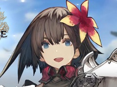 �֥��󡦥����˥���פΥ���饯������Ҳ𤹤뿷���ʥȥ쥤�顼�������ˡ���ͥ�ؤΥ����������륭���ڡ����