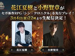 ֥󡦥˥פԥץ쥤ۿ342200»ܡȲֹƼ YouTubeͥɤˤ