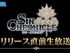 �֥��󡦥����˥���ץ�꡼��ľ����������3��19��20��00���ۿ�