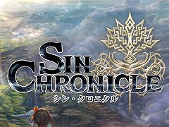 �֥��󡦥����˥���ס��о쥭���Υơ��޶ʤ˹��᤿�ۤ��Ȥϡ��ᥤ�󥳥�ݡ�������̳�᤿Kevin Penkin��Υ��󥿥ӥ塼������������