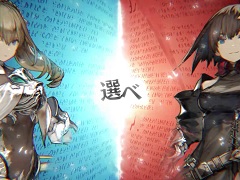 �֥��󡦥����˥���ס�����ȥ���������ħ��Ҳ𤹤�ȿ䤷�����١��ȥ졼�顼�ɤ�������