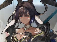 �֥��󡦥����˥���ץ�꡼��ľ���������ޤȤᡣ��2���ؤο�����饯������ط��ԥ����ȡ��ۥ��饤�֥���ܤ�ȯɽ