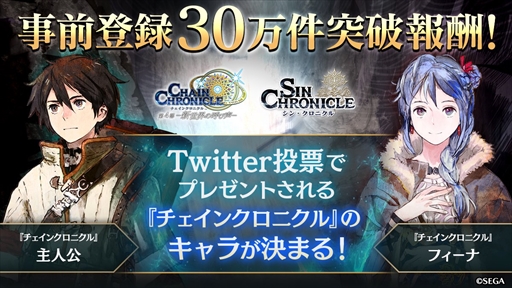 ���������꡼ No.001�Υ���ͥ������ / �֥��󡦥����˥���ס���͸�����°���뵳���Ĥ�Ҳ𤹤뿷�������������������֥��ƥ�Ρפα�����