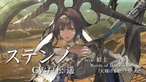 ���������꡼ No.002�Υ���ͥ������ / �֥��󡦥����˥���ס���͸�����°���뵳���Ĥ�Ҳ𤹤뿷�������������������֥��ƥ�Ρפα�����