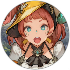 画像ギャラリー No.032のサムネイル画像 / 「シン・クロニクル」,正式サービスを開始。ガチャに使用できるジェム150個を最大10日間もらえるログインボーナスなどを開催中