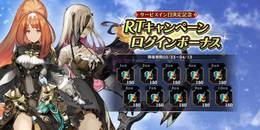 ���������꡼ No.004�Υ���ͥ������ / �֥��󡦥����˥����10����������������ˤ�ǰ�������ब��������������ܡ��ʥ�������