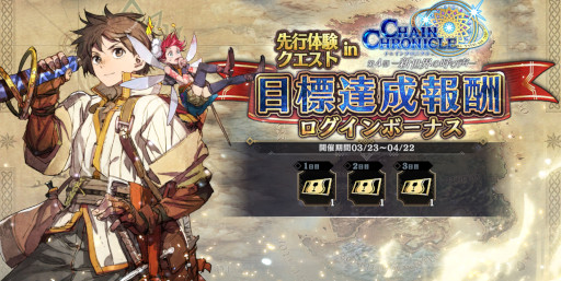 ���������꡼ No.007�Υ���ͥ������ / �֥��󡦥����˥����10����������������ˤ�ǰ�������ब��������������ܡ��ʥ�������