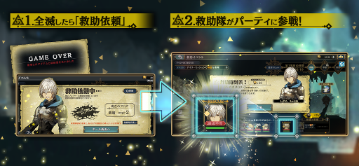 ���������꡼ No.012�Υ���ͥ������ / �֥��󡦥����˥����10����������������ˤ�ǰ�������ब��������������ܡ��ʥ�������