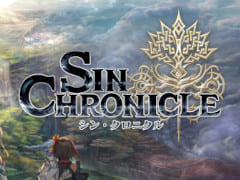 �֥��󡦥����˥����10����������������ˤ�ǰ�������ब��������������ܡ��ʥ�������