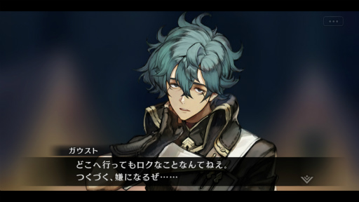 Hgnwrml2u Dgum Hgnwrml2u Dgum