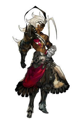 ꡼ No.004 | 餤롩ƨǲफ⡣ʡ֥󥯥1إ饯򸫤Ƥ