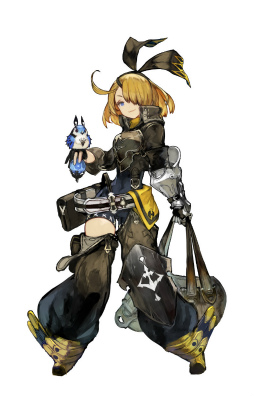 ꡼ No.005 | 餤롩ƨǲफ⡣ʡ֥󥯥1إ饯򸫤Ƥ