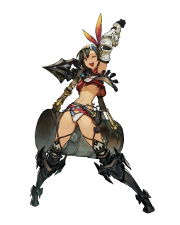 ꡼ No.008 | 餤롩ƨǲफ⡣ʡ֥󥯥1إ饯򸫤Ƥ