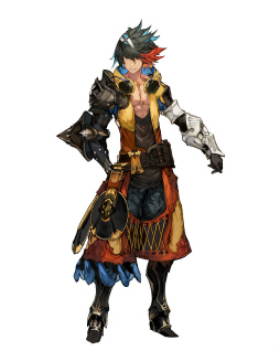 ꡼ No.009 | 餤롩ƨǲफ⡣ʡ֥󥯥1إ饯򸫤Ƥ