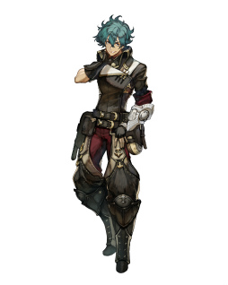 ꡼ No.010 | 餤롩ƨǲफ⡣ʡ֥󥯥1إ饯򸫤Ƥ