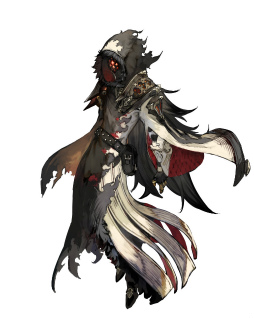 ꡼ No.011 | 餤롩ƨǲफ⡣ʡ֥󥯥1إ饯򸫤Ƥ