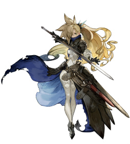 ꡼ No.012 | 餤롩ƨǲफ⡣ʡ֥󥯥1إ饯򸫤Ƥ