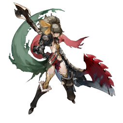 ꡼ No.013 | 餤롩ƨǲफ⡣ʡ֥󥯥1إ饯򸫤Ƥ