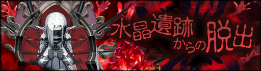 ���������꡼ No.008�Υ���ͥ������ / �֥��󡦥����˥���ס�100����������������ˤ�ǰ���ƥ�������ܡ��ʥ�������