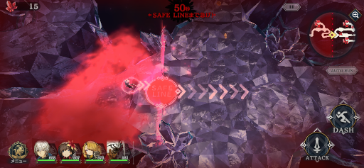 ���������꡼ No.009�Υ���ͥ������ / �֥��󡦥����˥���ס�100����������������ˤ�ǰ���ƥ�������ܡ��ʥ�������