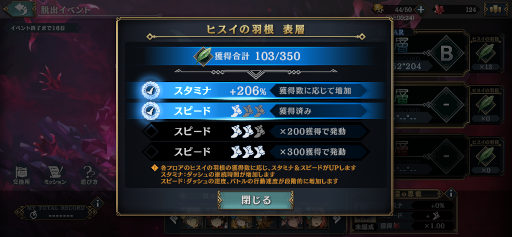 ���������꡼ No.010�Υ���ͥ������ / �֥��󡦥����˥���ס�100����������������ˤ�ǰ���ƥ�������ܡ��ʥ�������