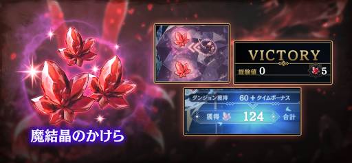 ���������꡼ No.011�Υ���ͥ������ / �֥��󡦥����˥���ס�100����������������ˤ�ǰ���ƥ�������ܡ��ʥ�������