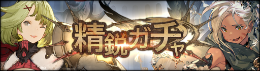 ���������꡼ No.013�Υ���ͥ������ / �֥��󡦥����˥���ס�100����������������ˤ�ǰ���ƥ�������ܡ��ʥ�������