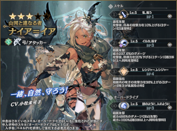 ���������꡼ No.015�Υ���ͥ������ / �֥��󡦥����˥���ס�100����������������ˤ�ǰ���ƥ�������ܡ��ʥ�������