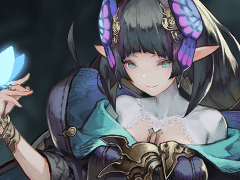 �֥��󡦥����˥���ס�100����������������ˤ�ǰ���ƥ�������ܡ��ʥ�������