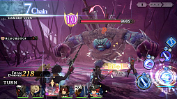 ���������꡼ No.005�Υ���ͥ������ / ����Ρ�RADIO 4Gamer Tap�ʲ��ˡפǤϡ������Ρ֥��󡦥����˥���פ���夲�ޤ�