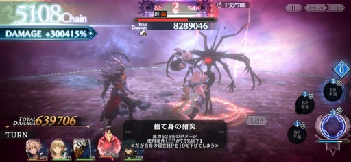 ���������꡼ No.007�Υ���ͥ������ / �֥��󡦥����˥���׽�Υ쥤�ɥܥ����٥�ȡ������ν����ɤ����Ť�