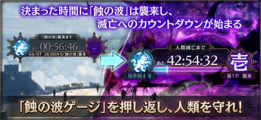 ���������꡼ No.008�Υ���ͥ������ / �֥��󡦥����˥���׽�Υ쥤�ɥܥ����٥�ȡ������ν����ɤ����Ť�