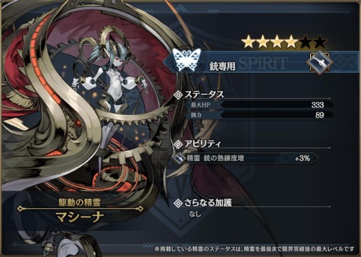 ���������꡼ No.013�Υ���ͥ������ / �֥��󡦥����˥���׽�Υ쥤�ɥܥ����٥�ȡ������ν����ɤ����Ť�