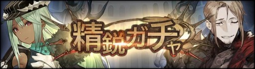 ���������꡼ No.014�Υ���ͥ������ / �֥��󡦥����˥���׽�Υ쥤�ɥܥ����٥�ȡ������ν����ɤ����Ť�