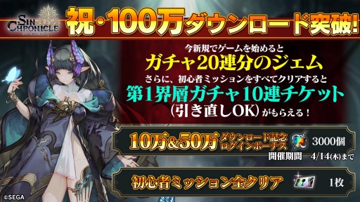 ���������꡼ No.017�Υ���ͥ������ / �֥��󡦥����˥���׽�Υ쥤�ɥܥ����٥�ȡ������ν����ɤ����Ť�