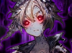 �֥��󡦥����˥���׽�Υ쥤�ɥܥ����٥�ȡ������ν����ɤ����Ť�