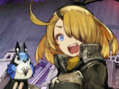 ���ʤ��������˴�����֥��󥯥����̤ܶΥ쥤�ɥܥ����٥�ȡ������ν����ɤ������˹׸����褦