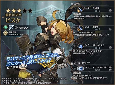 画像ギャラリー No.010のサムネイル画像 / 「シン・クロニクル」で200万ダウンロード突破を記念したイベントがスタート。2850個の「ジェム」が手に入るチャンス