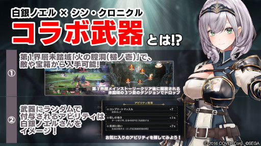 ���������꡼ No.002�Υ���ͥ������ / �֥��󡦥����˥���ס����Υ��뤵��򥤥᡼���������������4��19���˼���