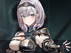 �֥��󡦥����˥���ס����Υ��뤵��򥤥᡼���������������4��19���˼���