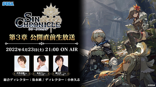 ���������꡼ No.002�Υ���ͥ������ / �֥��󡦥����˥���ס��������Ȥ�2022ǯ4��23�����ۿ���Amazon���եȥ����ɤ������륭���ڡ������������