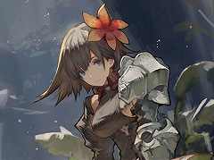 �֥��󡦥����˥���ס��������Ȥ�2022ǯ4��23�����ۿ���Amazon���եȥ����ɤ������륭���ڡ������������