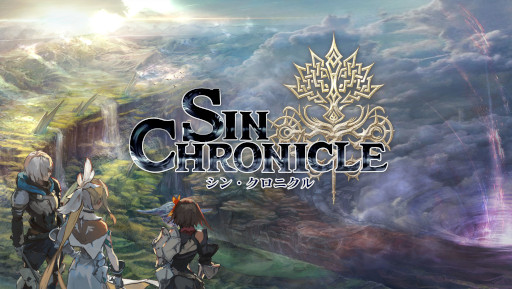 ���������꡼ No.001�Υ���ͥ������ / �֥��󡦥����˥���ס����٥�ȡȿ徽���פ����æ�С���2��򳫺�