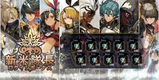 ���������꡼ No.008�Υ���ͥ������ / �֥��󡦥����˥���ס����٥�ȡȿ徽���פ����æ�С���2��򳫺�