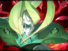 �֥��󡦥����˥���ס����٥�ȡȿ徽���פ����æ�С���2��򳫺�